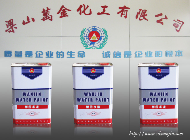 ��܇(ch��)ˮ�Թ��I(y��)��